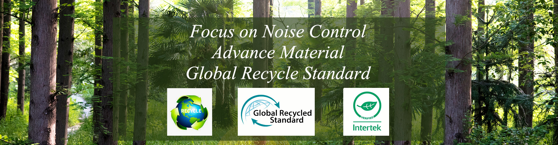 Kalite Polyester Akustik Paneller Fabrika